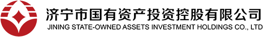 华体会官网控股
